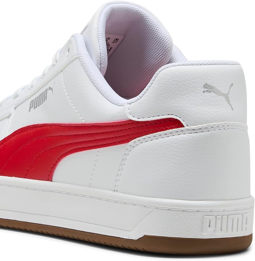 Thumbnail 1 de PUMA Caven 2.0 Zapatillas unisex 43 EU