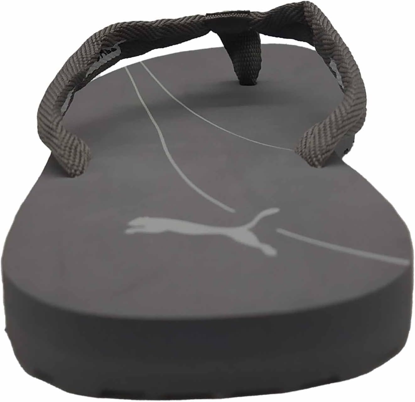 Thumbnail 5 de PUMA Epic Flip v2 Erwachsene Sandalen – bequemes Flip-Flop-Design für jeden Tag