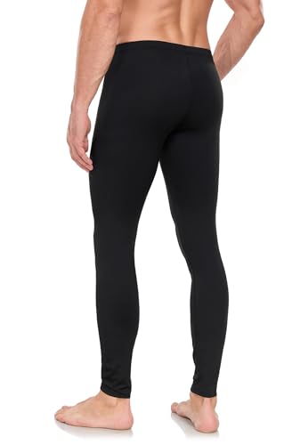 Thumbnail 6 de BENNIES Pantalón térmico hombre L