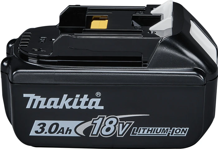 Thumbnail 4 de Makita DDF490RFJ Akku-Bohrschrauber 38 mm