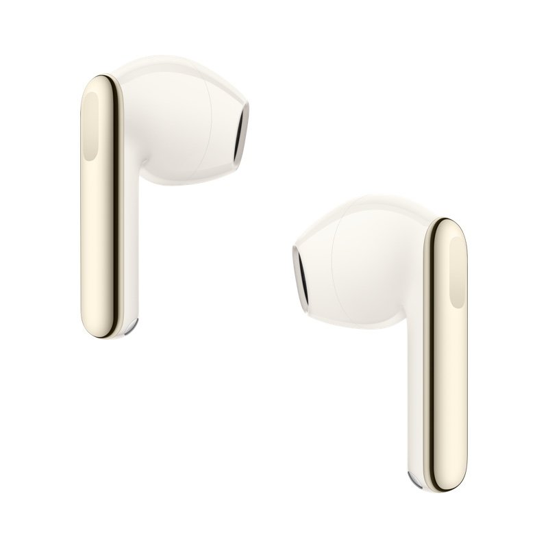Detalle 2 de Huawei FreeBuds SE 3: Auriculares Bluetooth con estuche USB-C en Beige