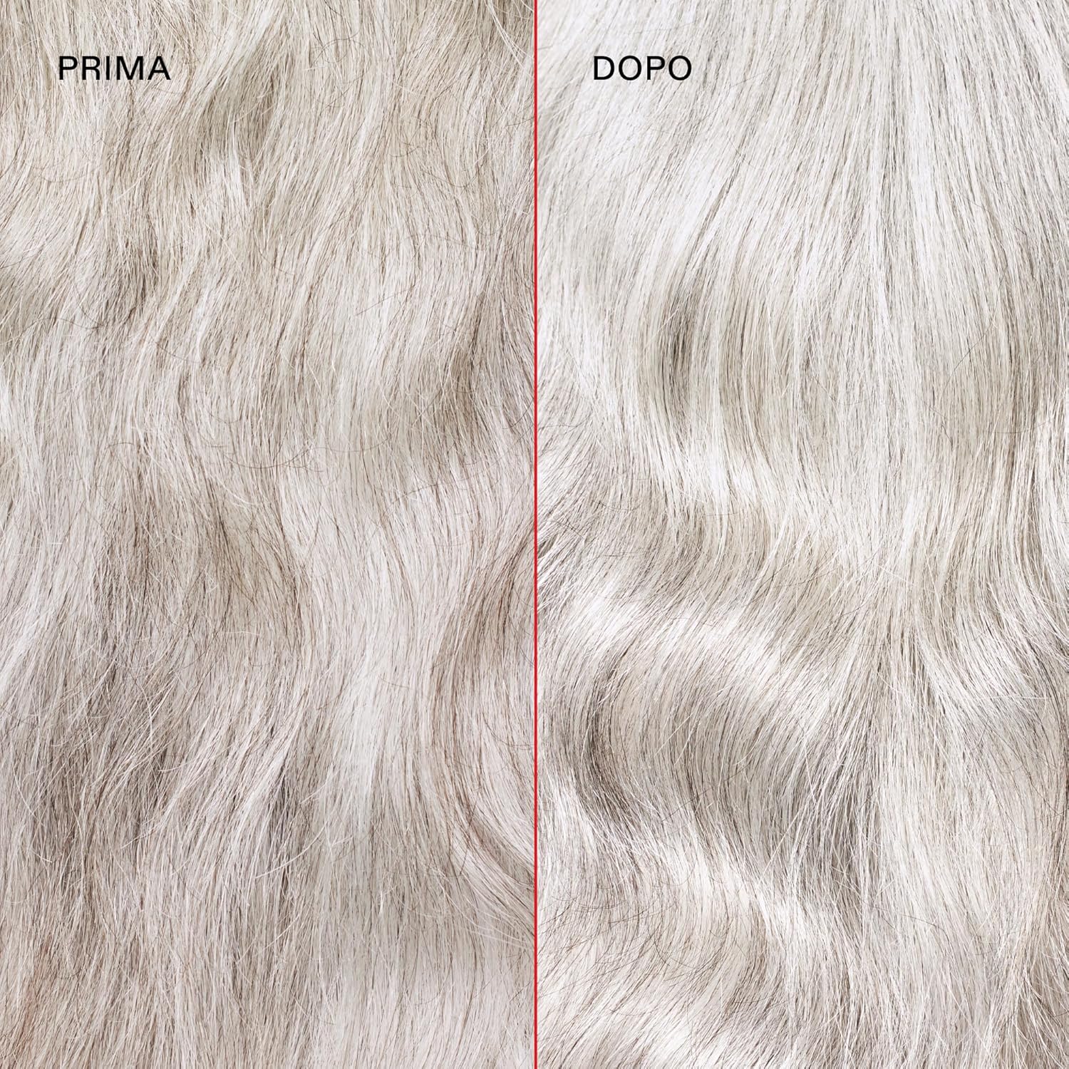 Detalle 2 de OLAPLEX No 5P Blonde Enhancer 250ml