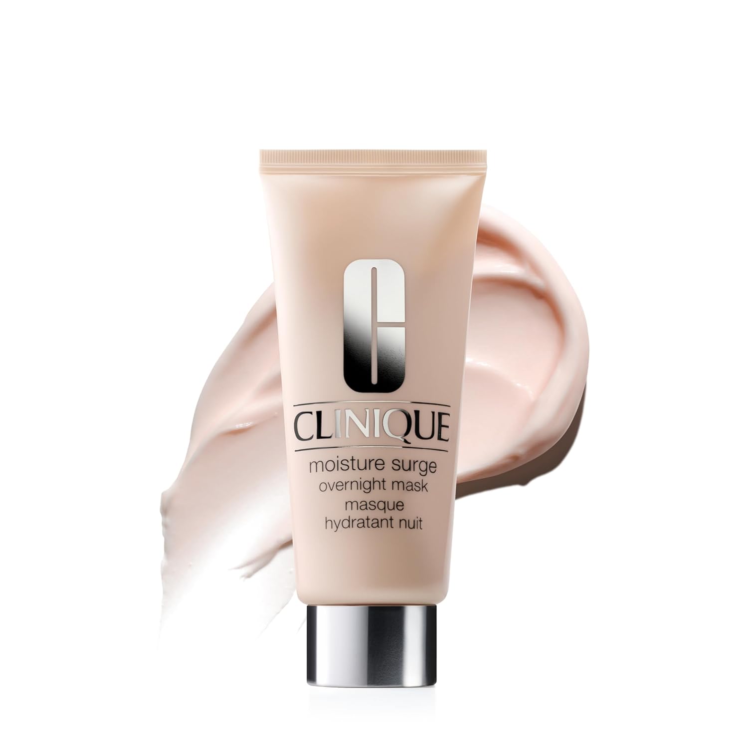 Clinique Moisture Surge Feuchtigkeitsmaske