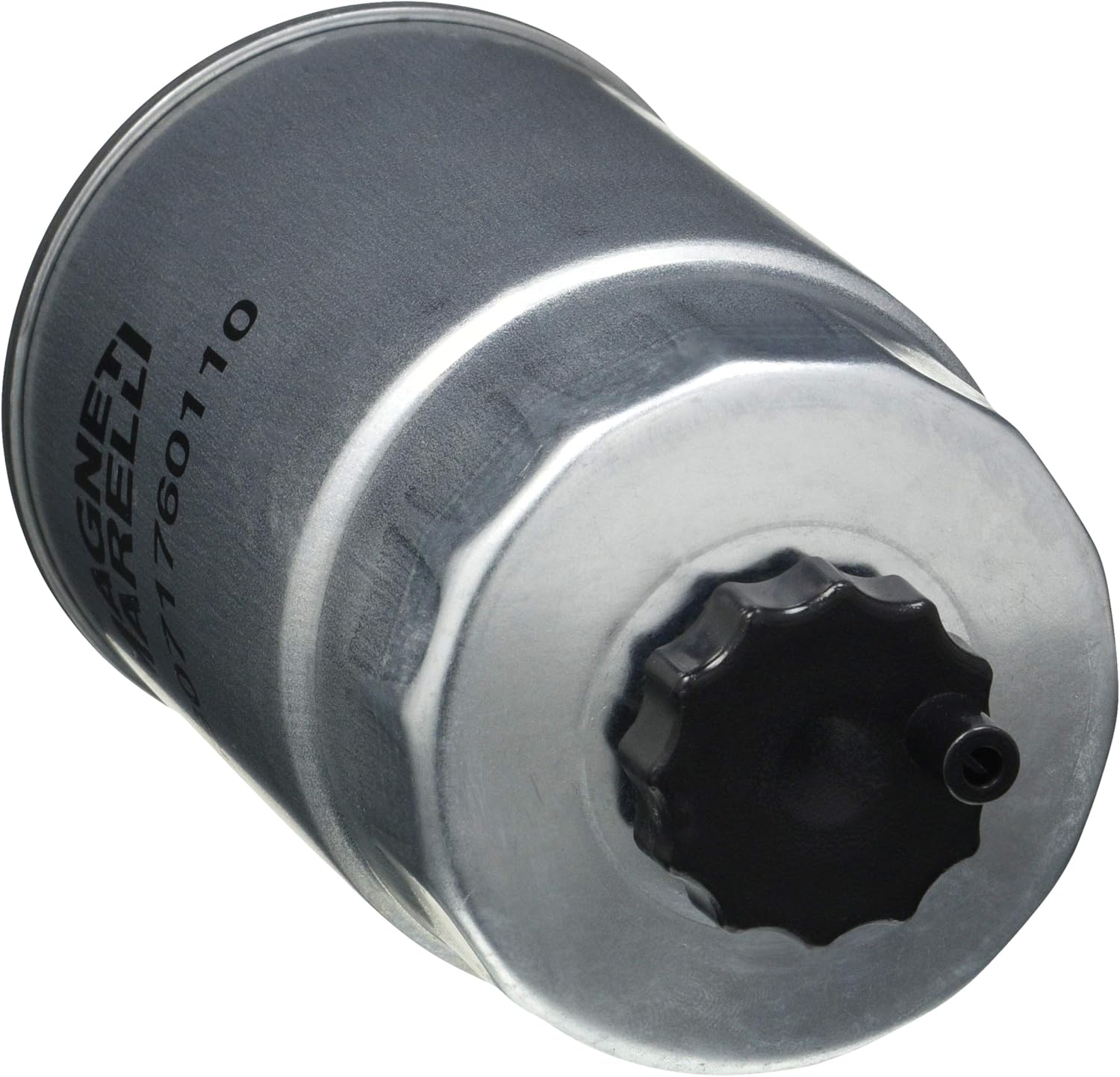 Thumbnail 2 de Magneti Marelli 60816460 Filtro Carburante: protezione da impurità per il motore