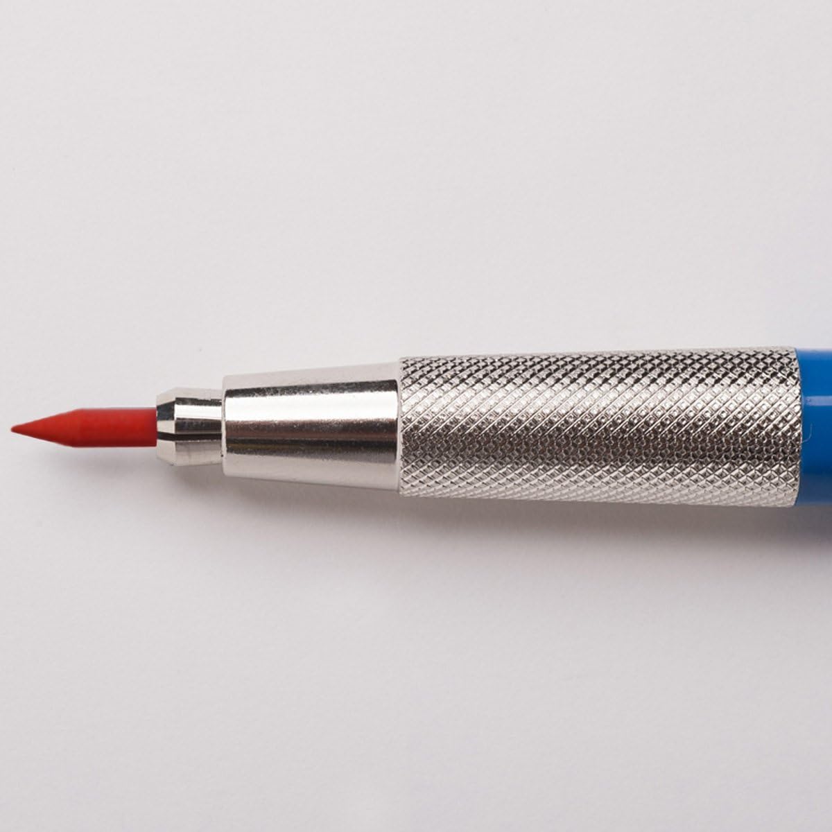 Detalle 2 de Staedtler 204-2 Mina Colorata: mina colorata per progetti vivaci