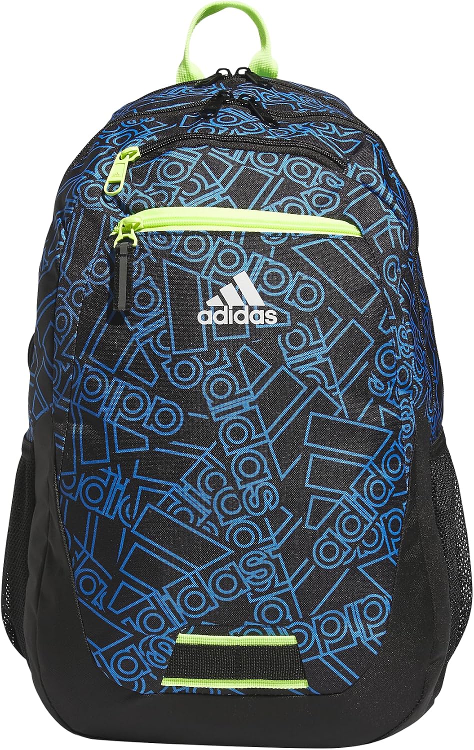 Thumbnail 6 de adidas School Backpack 38L