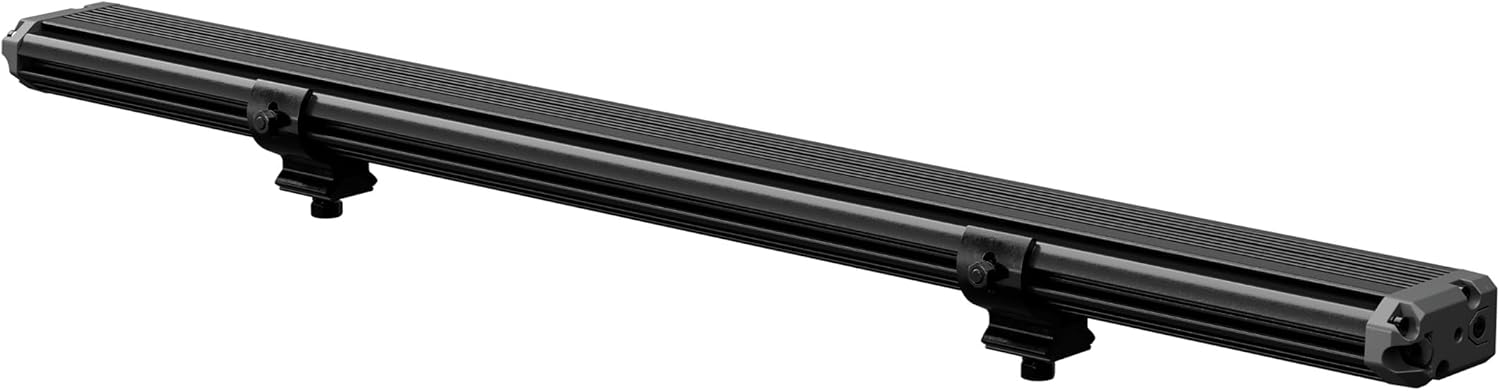 Thumbnail 6 de OSRAM LEDriving Lightbar VX750-CB SR SM – Combo-Scheinwerfer für Nah- und Fernlicht, 6000 K, 4600 lm, 12/24 V, ECE