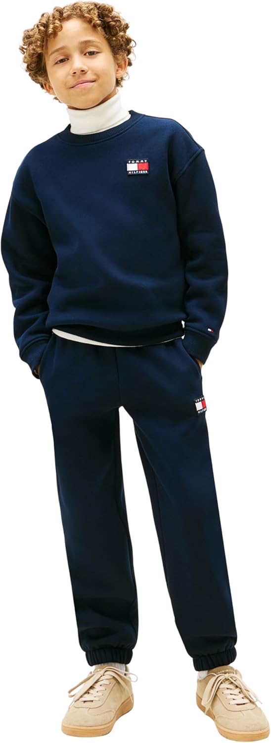 Thumbnail 4 de Tommy Hilfiger Heritage Flag Set Ks0ks00708 – Set Unisex Adulto