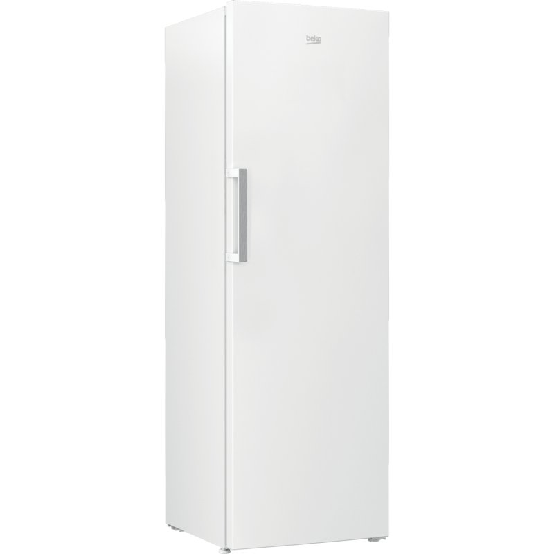 Detalle de Beko RSSE415M41WN Frigorífico 367 L blanco