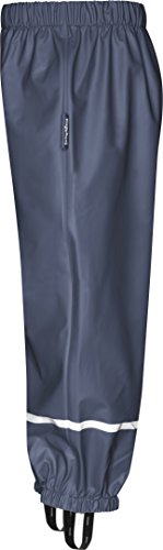 Thumbnail 9 de Playshoes Rain Pants Pantalones impermeables 116 azul 👖