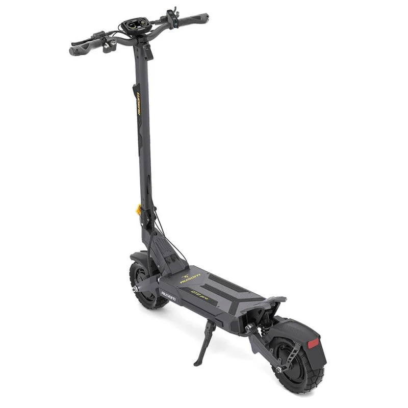 Thumbnail 3 de Ausom Dt2 Pro Patinete eléctrico 2.200 W