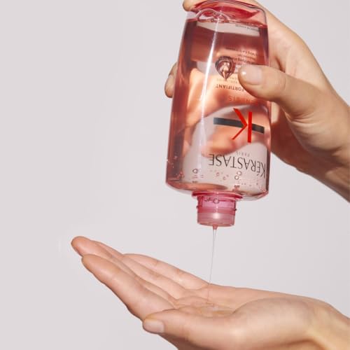 Thumbnail 6 de KÉRASTASE Genesis Bain Hydra-Fortifiant 250 ml