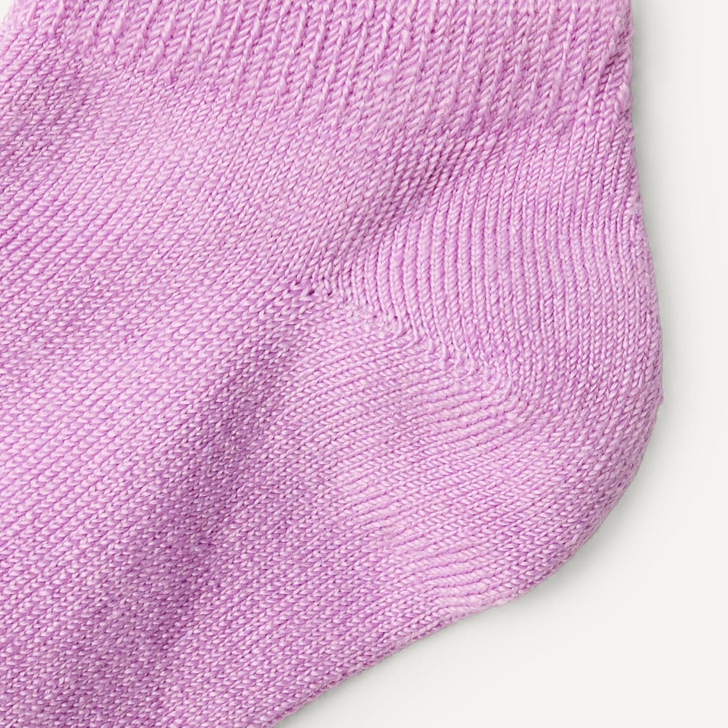 Thumbnail 2 de Amazon Essentials girls No Show Socks S