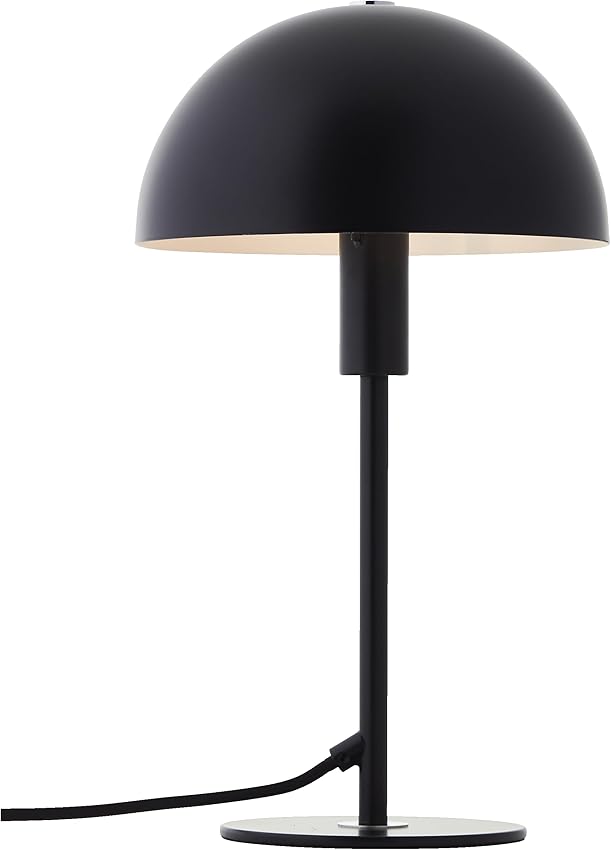 Thumbnail 1 de Lightbox Lámpara de sobremesa seta lámpara LED 35,5 cm