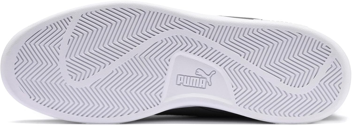 Thumbnail 3 de PUMA Smash V2, scarpe da ginnastica basse unisex