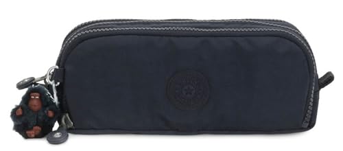 Thumbnail 2 de Kipling Gitroy Cartera Grande y Estuches, Azul True Blue 🌟