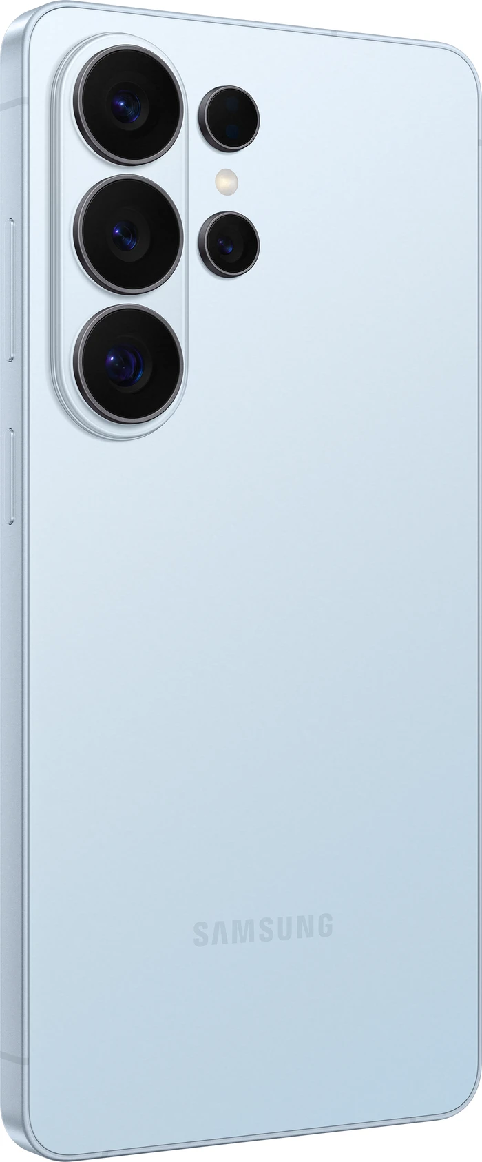 Thumbnail 15 de Samsung Galaxy S26 Ultra 512GB Hellblau 5G