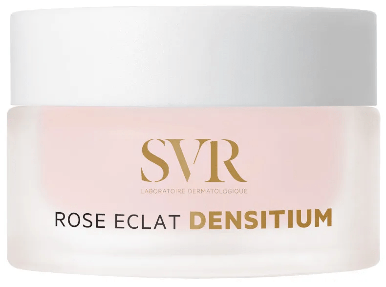 Thumbnail 1 de SVR Densitium Rose Éclat Crema Recarga 50 ml