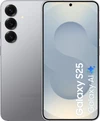 Thumbnail 1 de Samsung Galaxy S25 256GB Silber