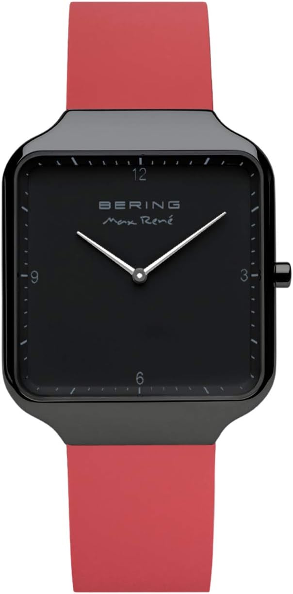 Thumbnail 4 de BERING Montre analogique 36 mm