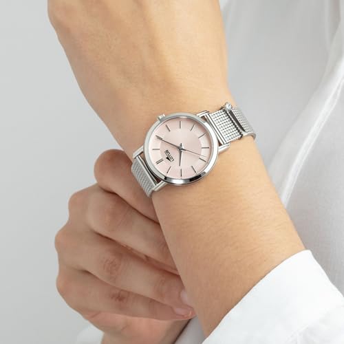 Detalle 2 de LOTUS 18737/2 Reloj mujer 5 ATM