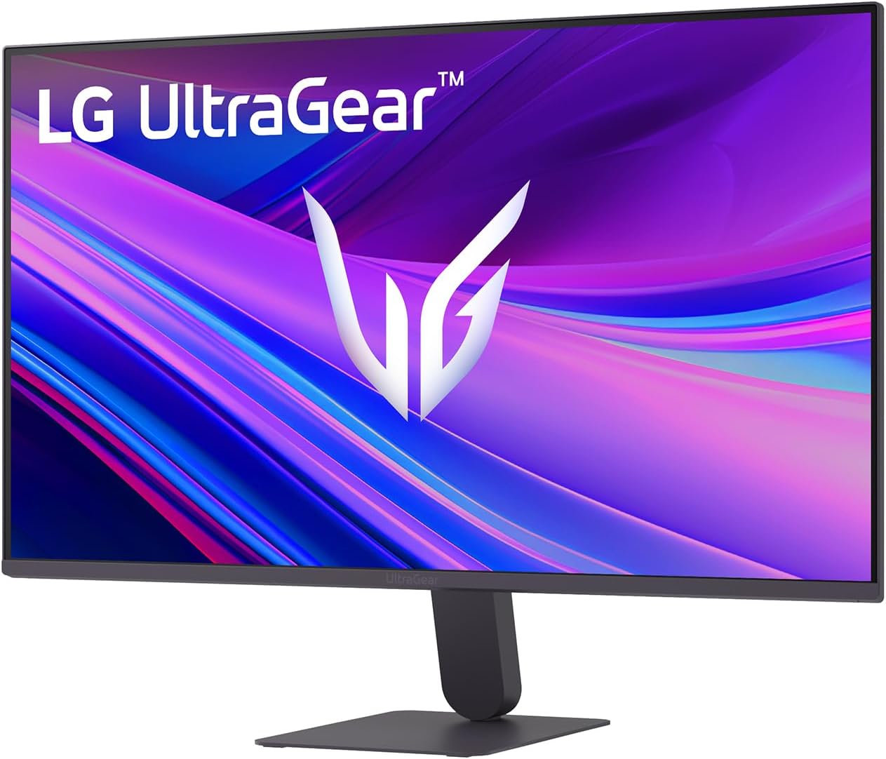 Thumbnail 5 de LG Ultragear G4 Gaming Monitor 27G411A-B (27", 1080p, 144Hz, IPS, G‑Sync Compatible)