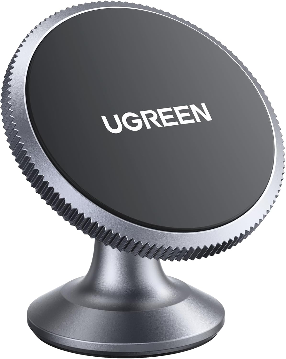 Detalle de UGREEN Magnet Handyhalterung Auto 360°