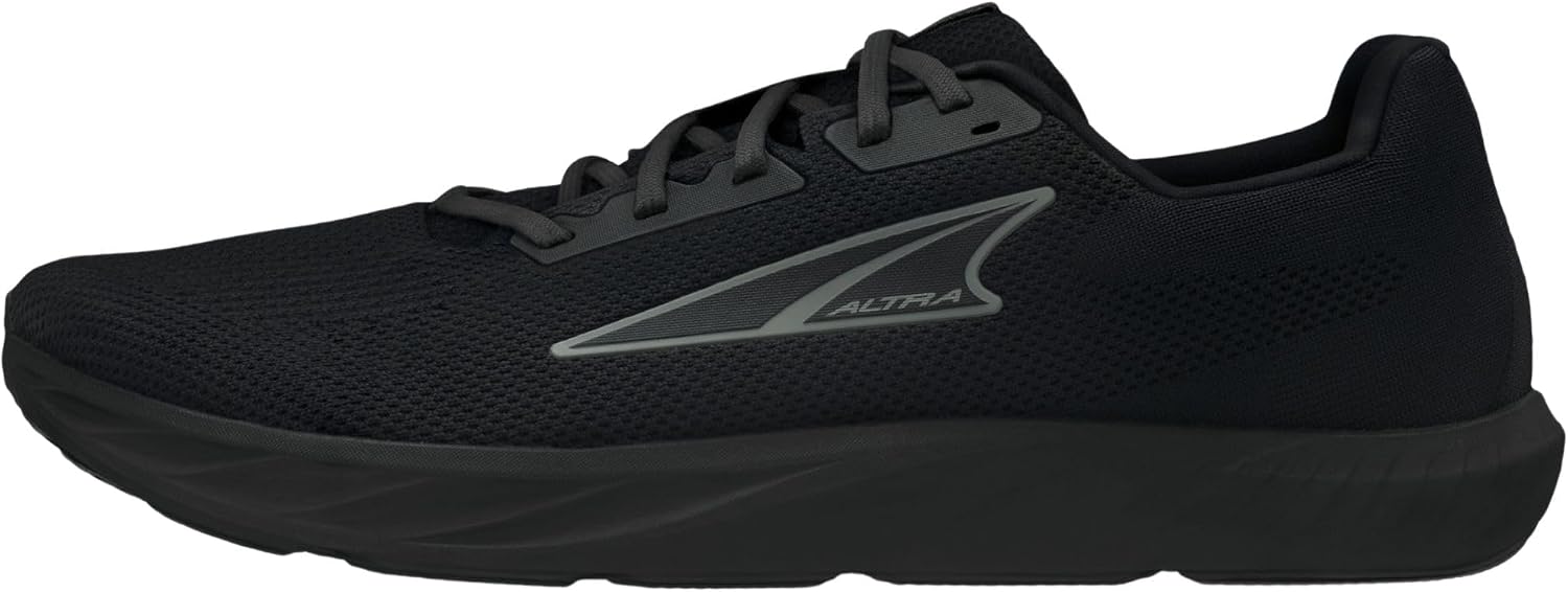 Detalle de Altra Escalante 4 basket homme 269 g