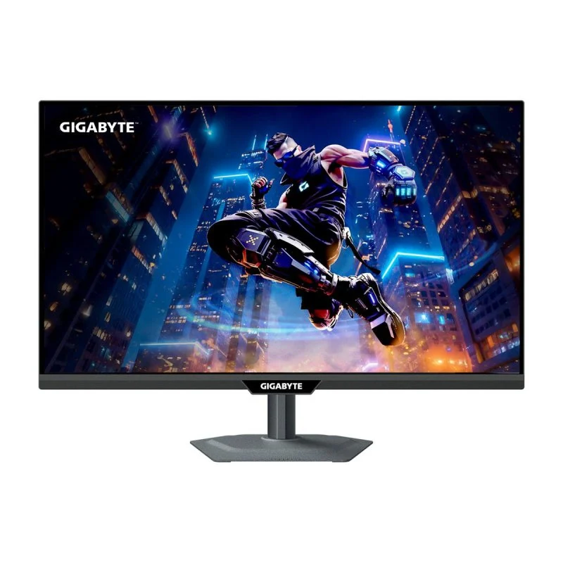 Thumbnail 3 de Monitor GIGABYTE M27UP 27&quot, UltraHD 4K 160 Hz IPS con HDR400 y KVM