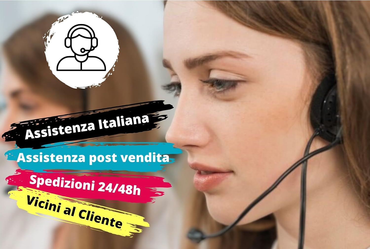 Thumbnail 5 de AMG Sales Toner TN2420 3000 copie 🖨️