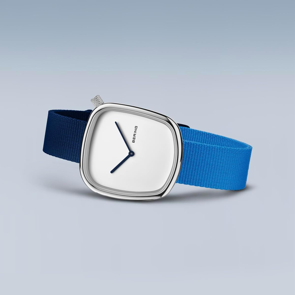 Thumbnail 3 de BERING 18034-309 Montre 30 mm