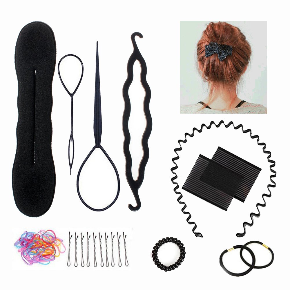 Thumbnail 4 de TopDirect Trainingskopf 75 cm 💇♀