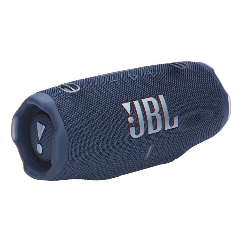 Thumbnail 3 de JBL Charge 6 altavoces 45W 🔊