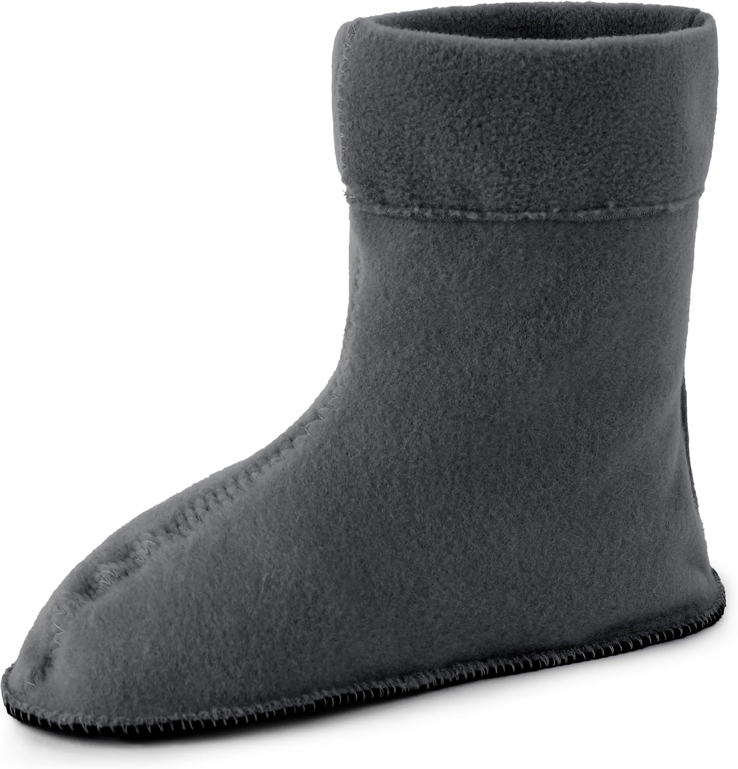 Thumbnail 3 de Ladeheid calzini riscaldanti per bambini per stivali di gomma LA-CA-01/LA-CA-03/LA-CA-04