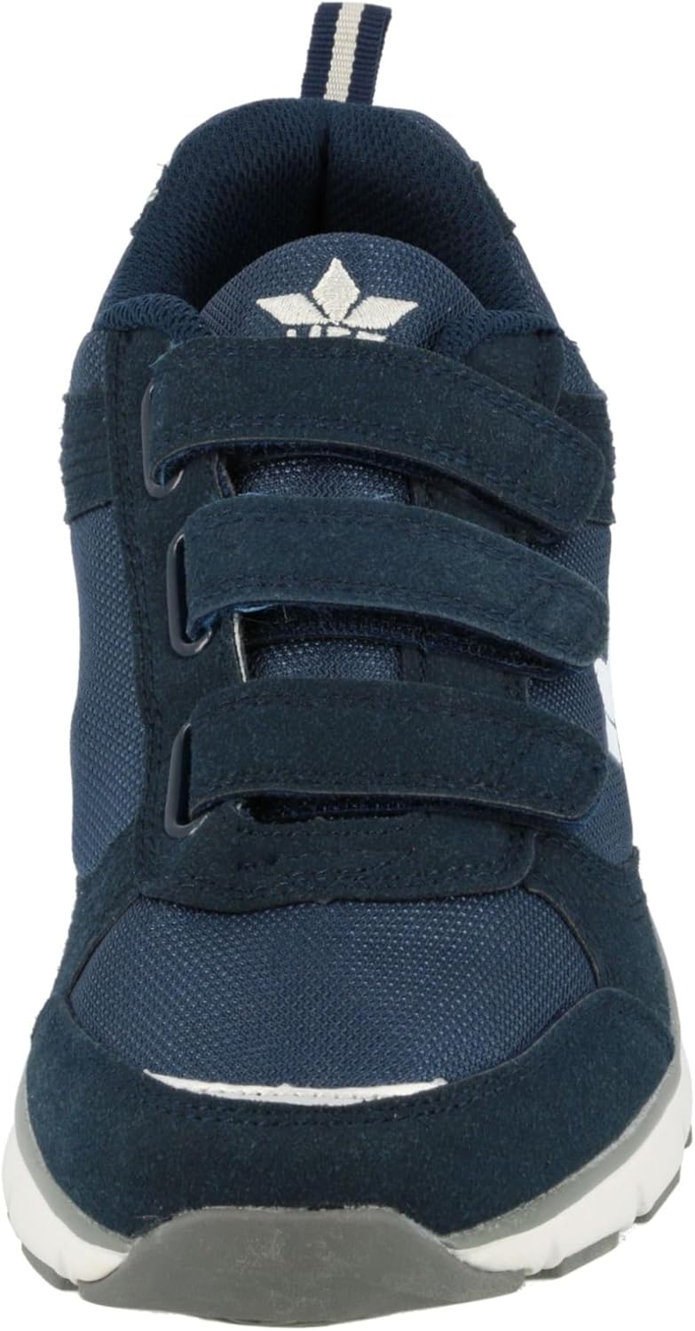 Thumbnail 2 de Lico Lionel V Fitnessschuhe – Unisex, bequeme Sneaker mit Klettverschluss