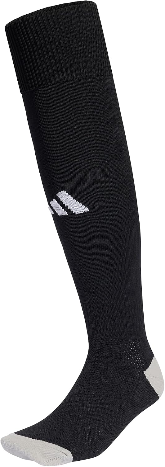 Thumbnail 5 de adidas Unisex Kinder Milano 23 Socks – Wadenlang, recycled polyester, belüftet