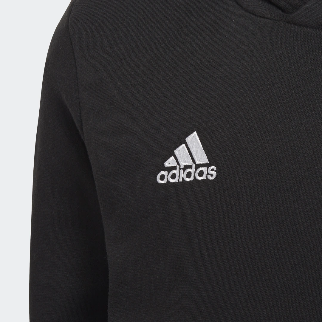 Thumbnail 3 de Sudadera con capucha Entrada 22 de Adidas