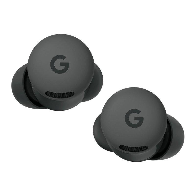 Detalle 2 de Google Pixel Buds 2a