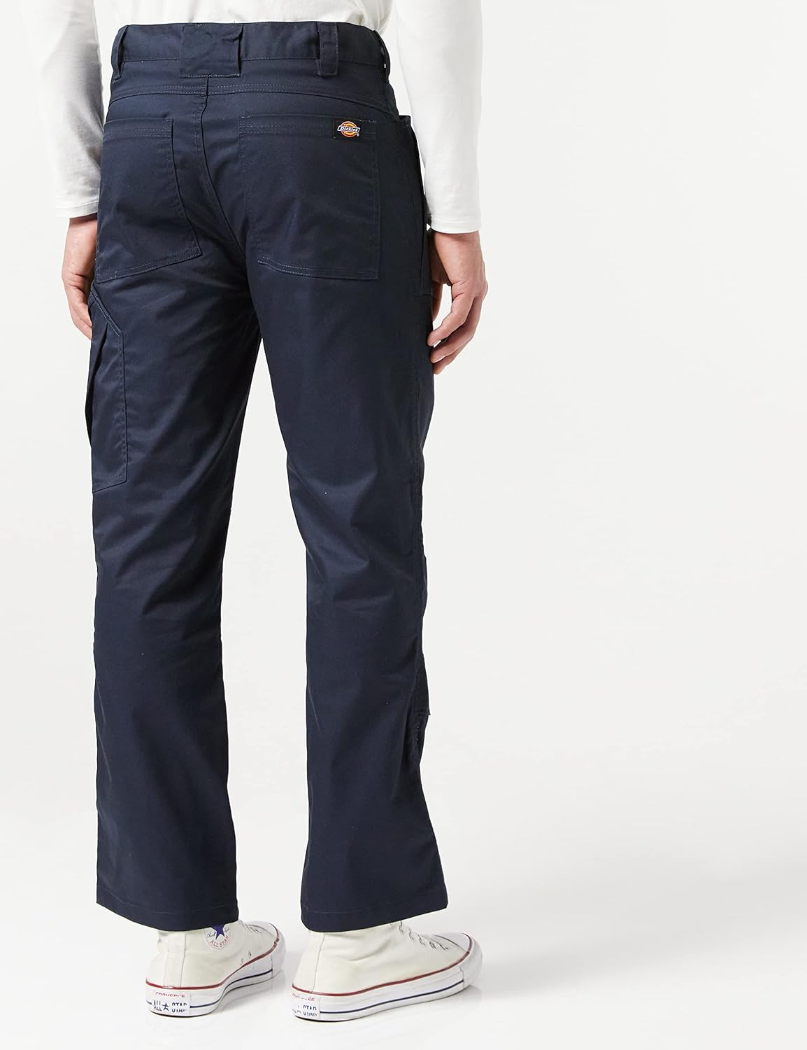 Thumbnail 5 de Dickies Action Flex Pants - Pantalons cargo homme, confort et practicité au quotidien