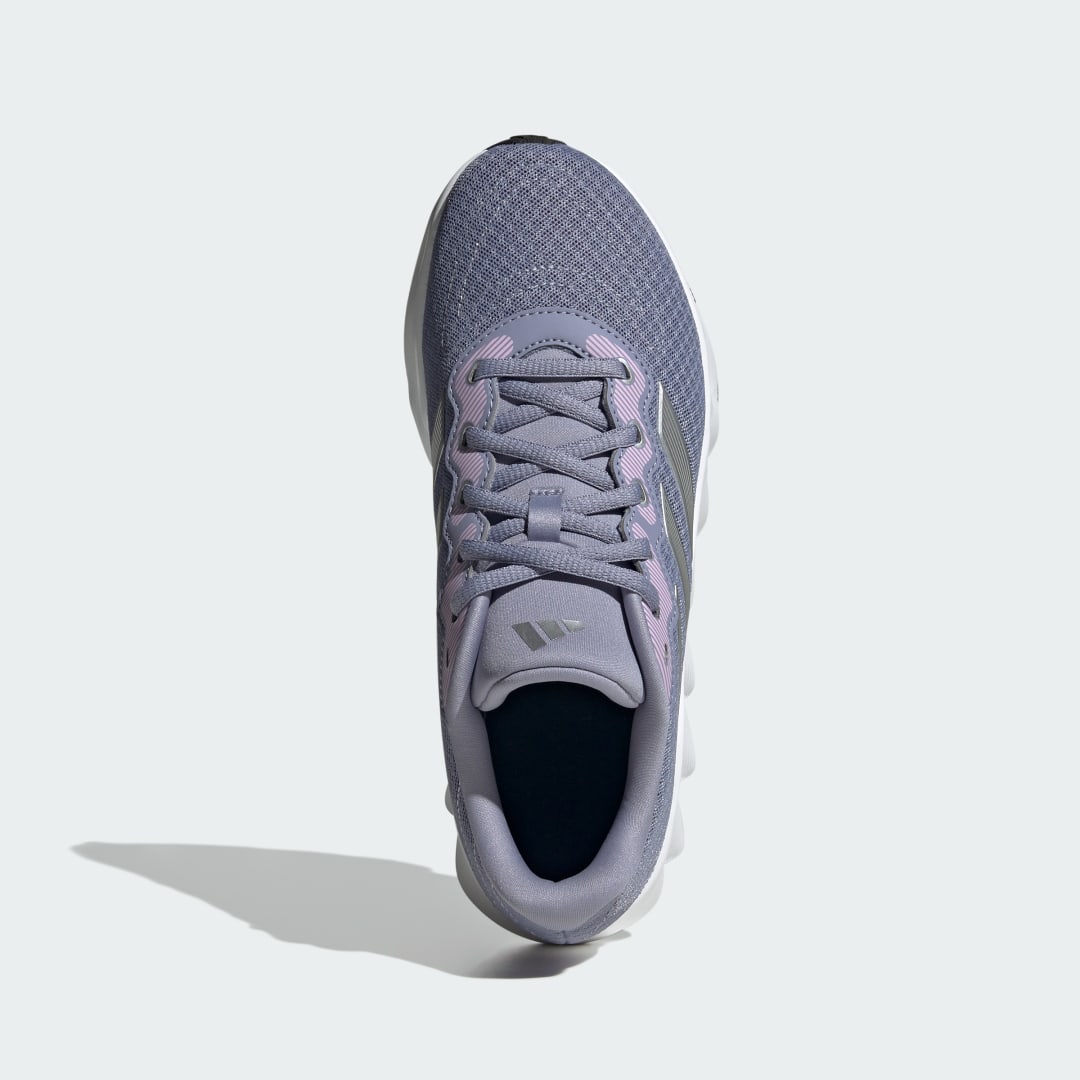 Detalle 2 de Adidas Zapatilla Switch Move Running: comodidad y versatilidad para tus entrenos