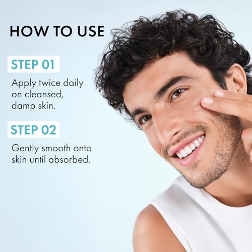 Thumbnail 6 de VICHY Mineral 89 Booster: Hyaluronic Acid Serum for Skin Barrier Repair