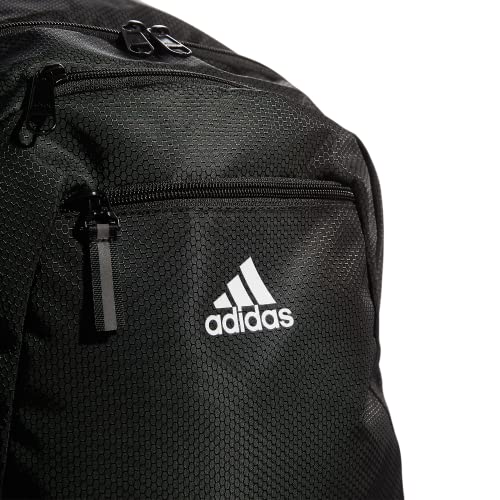 Thumbnail 9 de adidas Foundation Backpack 38L