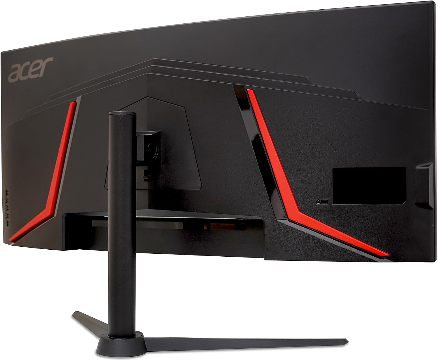Thumbnail 3 de acer Nitro XZ342CUV3, 34 pouces