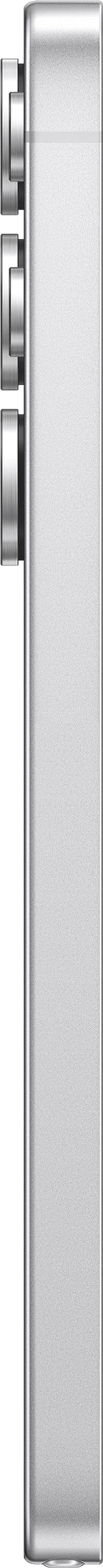 Thumbnail 4 de Samsung Galaxy S25 Ultra 512GB Silber