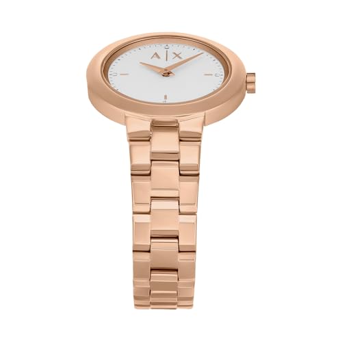 Detalle 1 de Orologi Armani Exchange