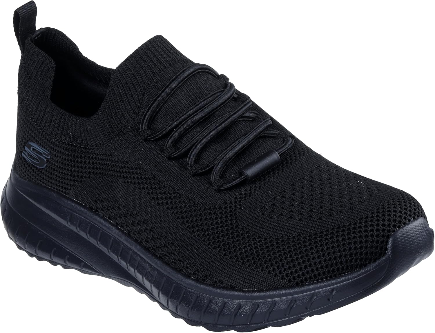 Thumbnail 5 de Skechers Squad Chaos SR chaussures médicales