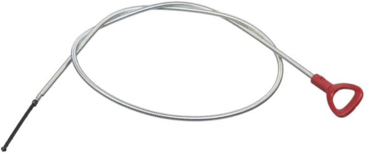 Detalle 2 de Febi bilstein 38023 huile pour boîtes de vitesses 1215 mm