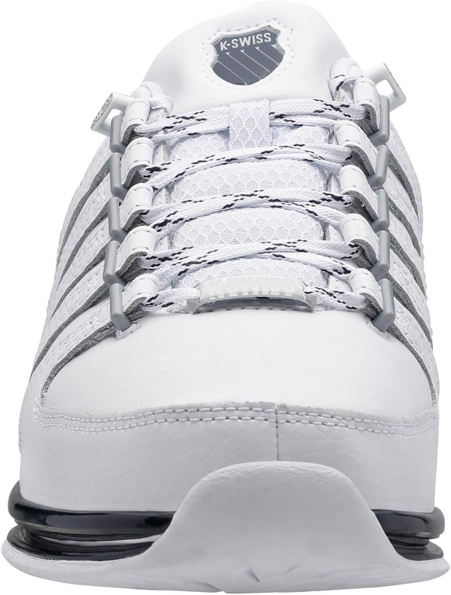 Thumbnail 1 de K-Swiss Rinzler SP Herren-Sneaker aus Leder (02283-088-M)