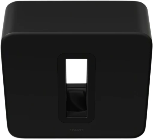Thumbnail 47 de Sonos Arc Ultra + Era 300 Heimkino-Set Schwarz 📺