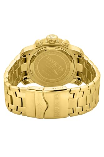 Thumbnail 3 de Invicta Pro Diver 48 mm reloj de acero inoxidable